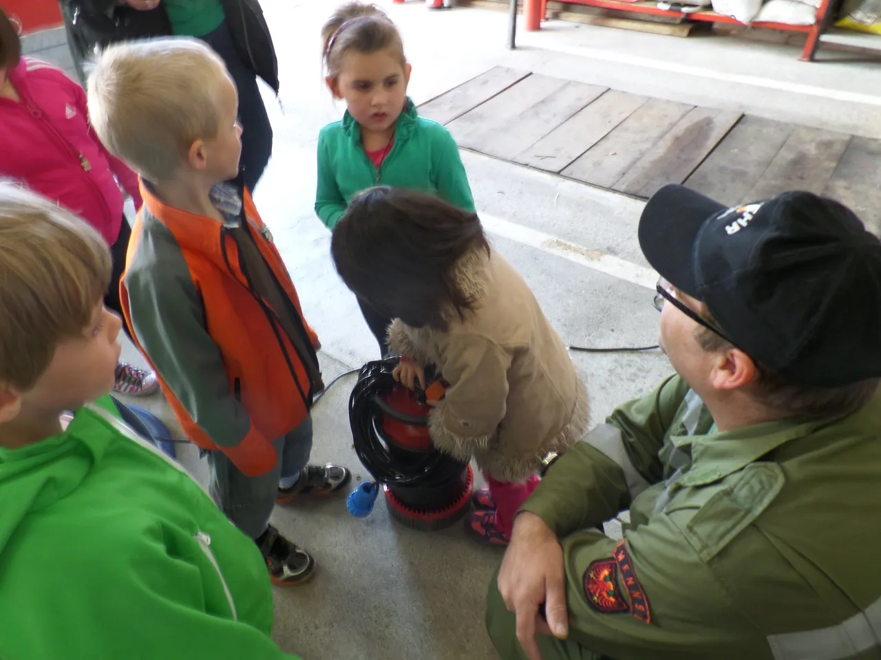 besuch-kindergarten16.webp