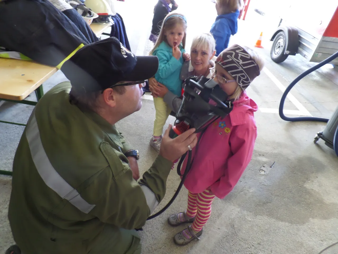 besuch-kindergarten17.webp