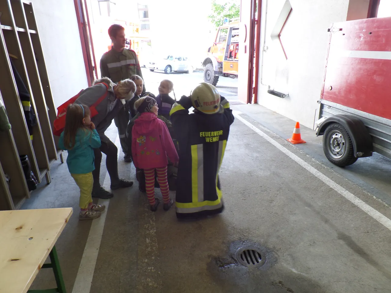 besuch-kindergarten18.webp
