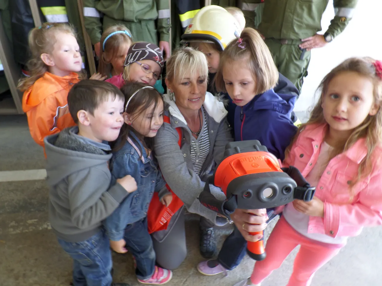 besuch-kindergarten19.webp