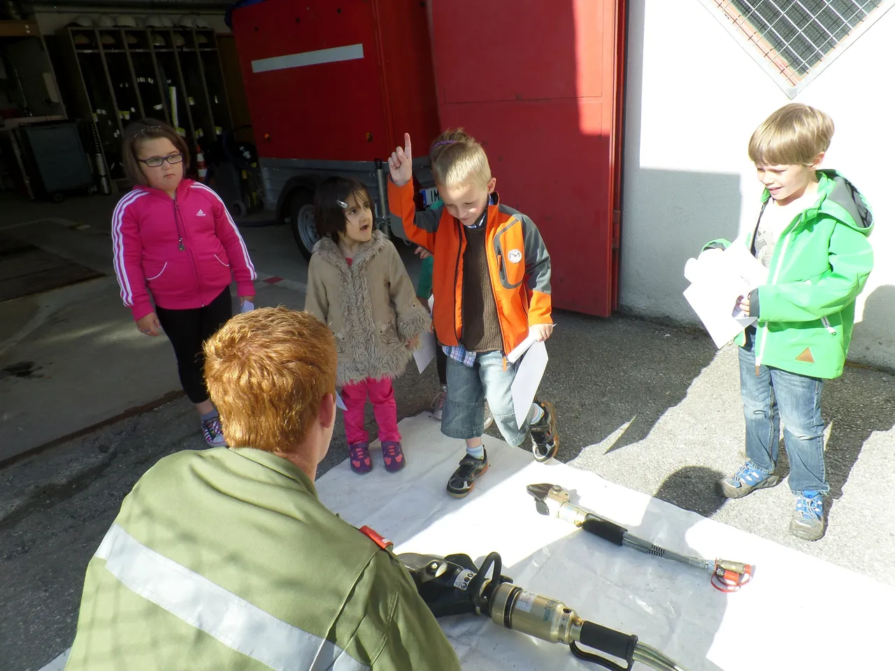 besuch-kindergarten2.webp