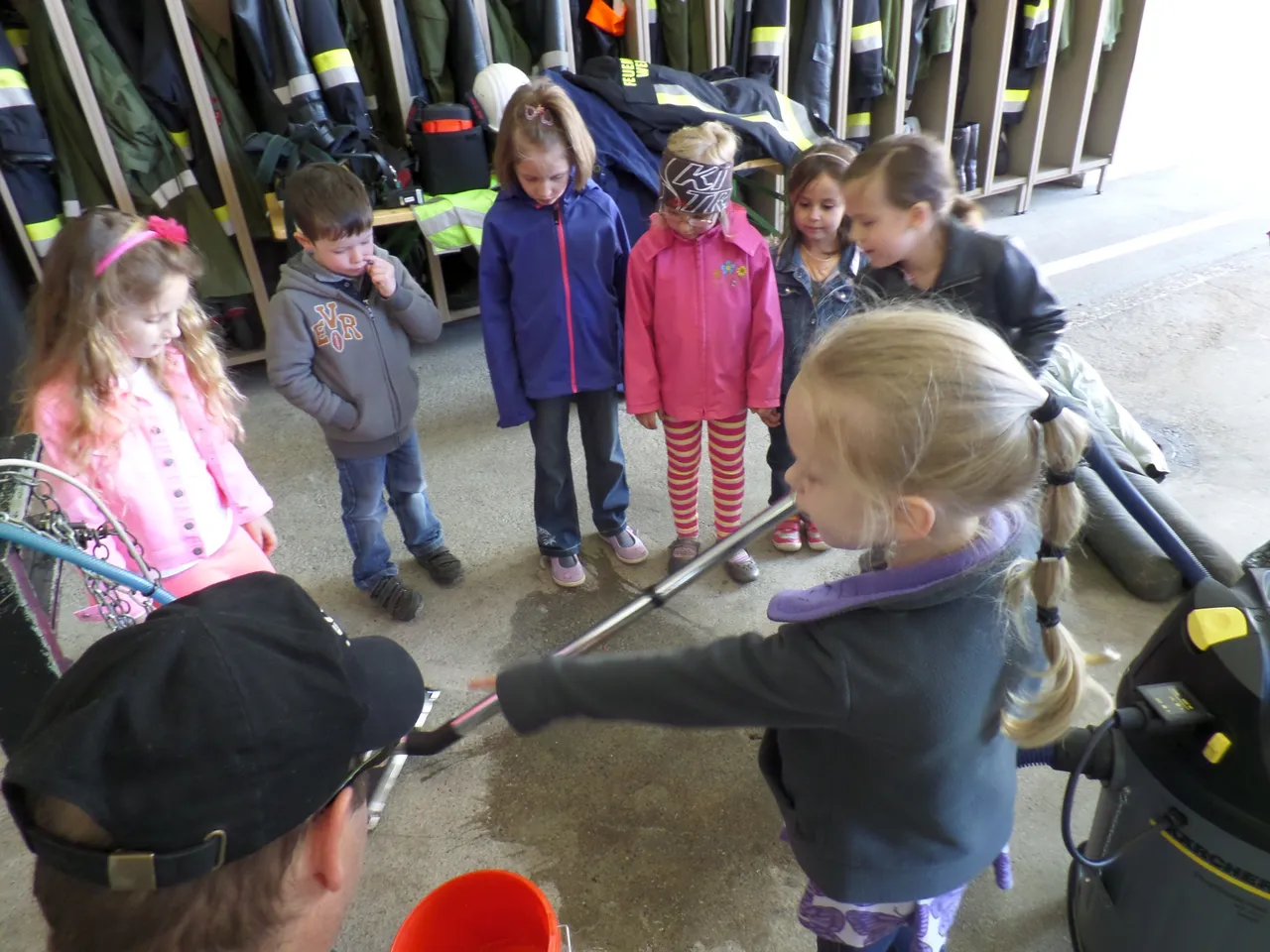 besuch-kindergarten21.webp