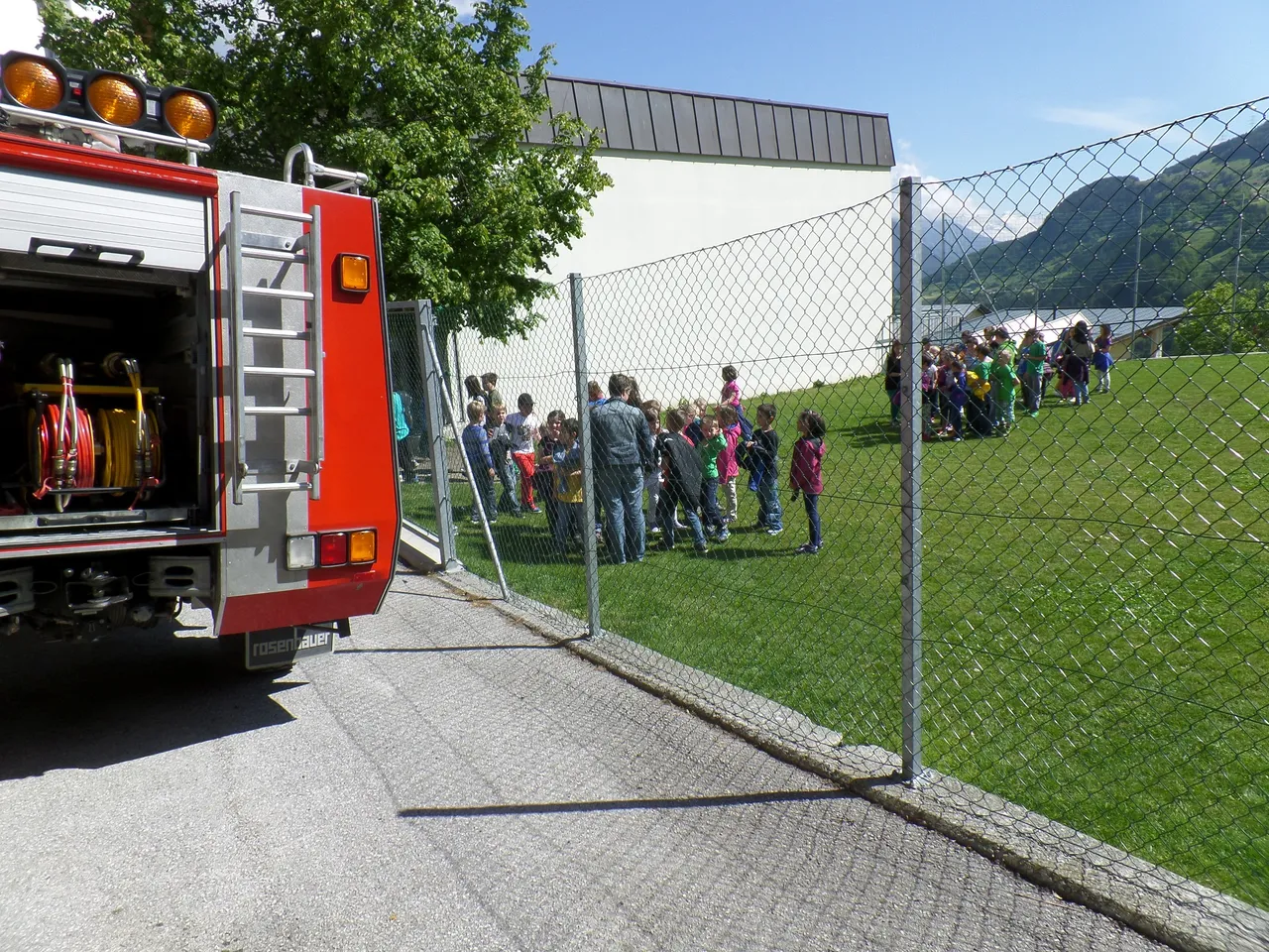 besuch-kindergarten23.webp