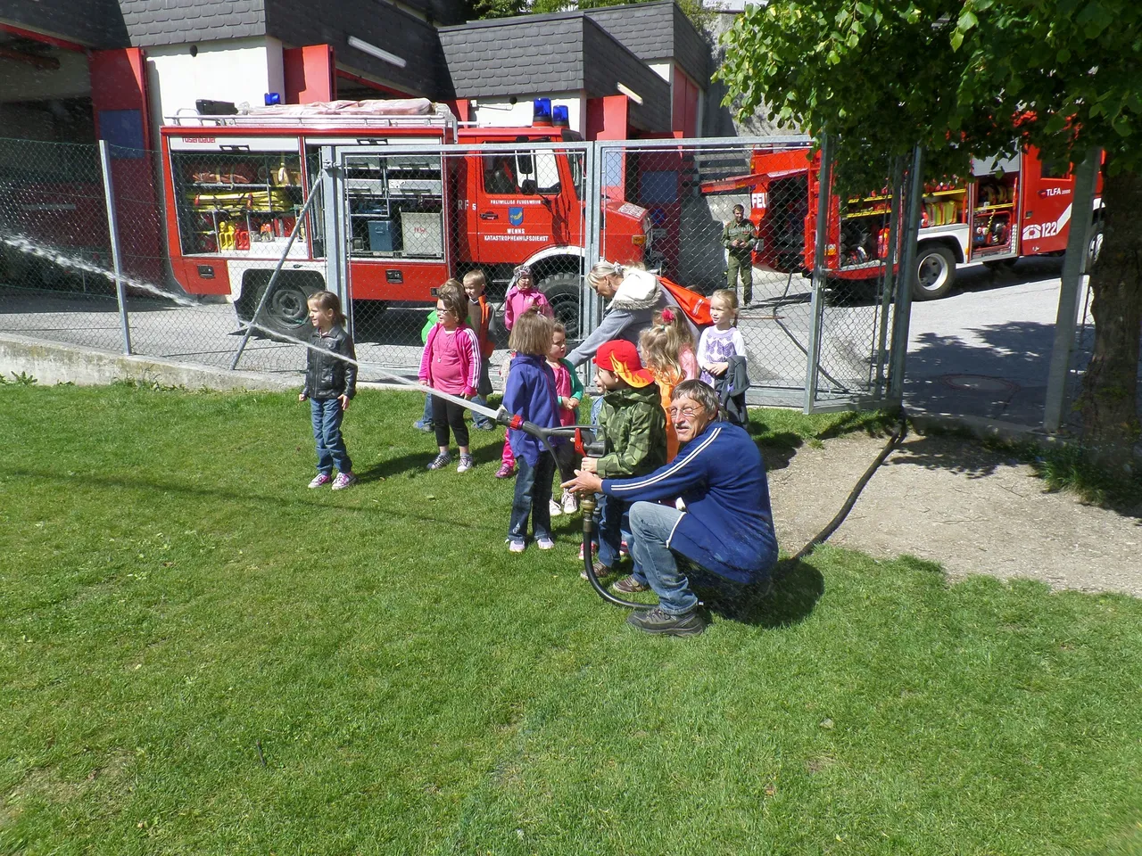 besuch-kindergarten24.webp