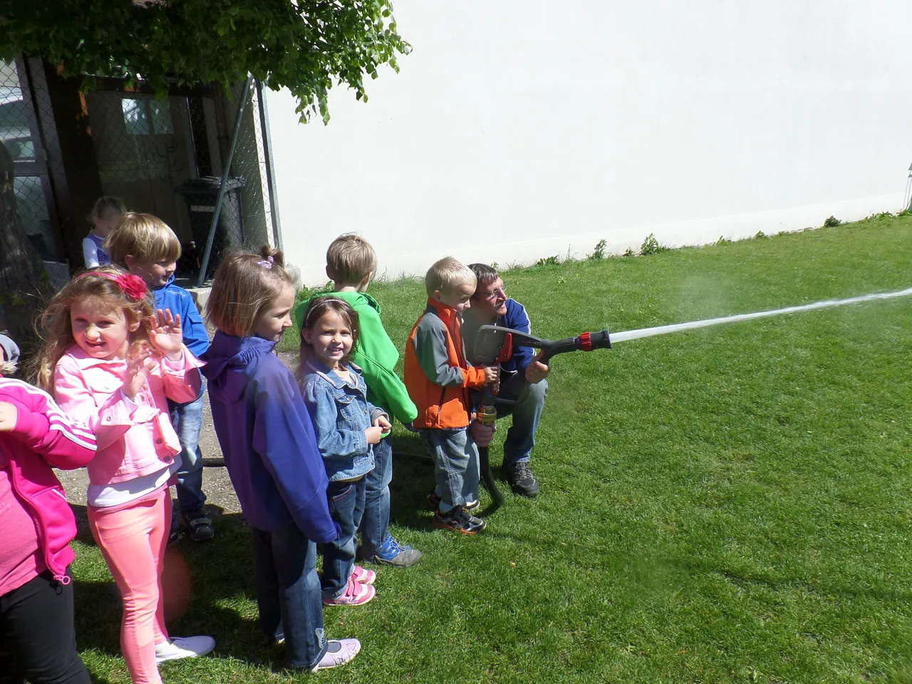 besuch-kindergarten25.webp