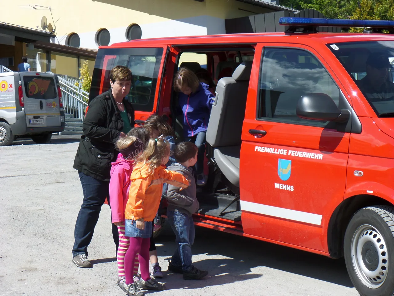 besuch-kindergarten26.webp
