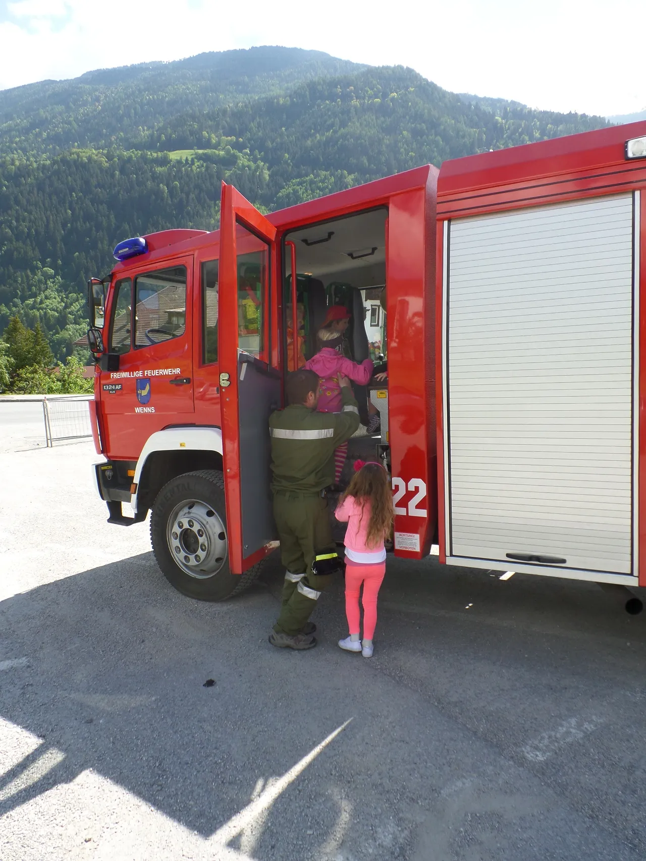 besuch-kindergarten27.webp
