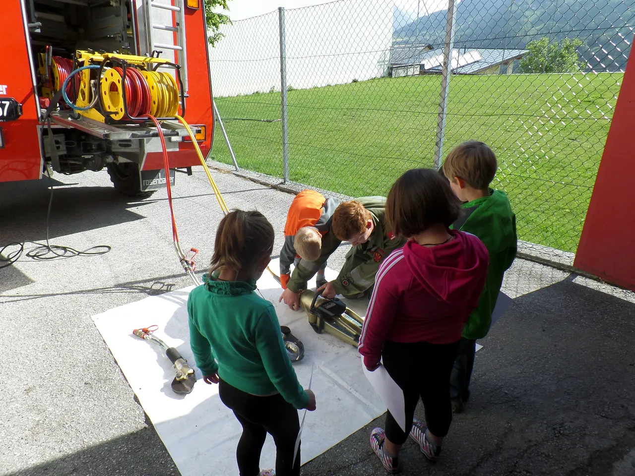 besuch-kindergarten29.webp