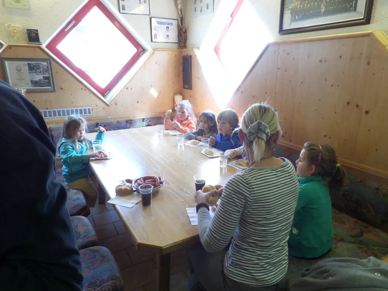 besuch-kindergarten30.webp
