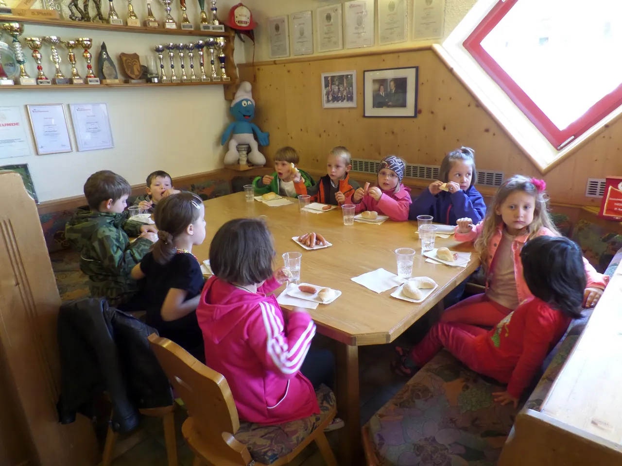 besuch-kindergarten31.webp