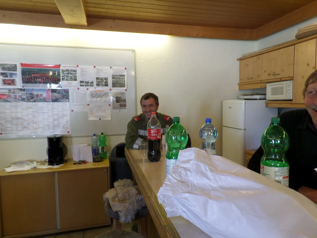 besuch-kindergarten32.webp