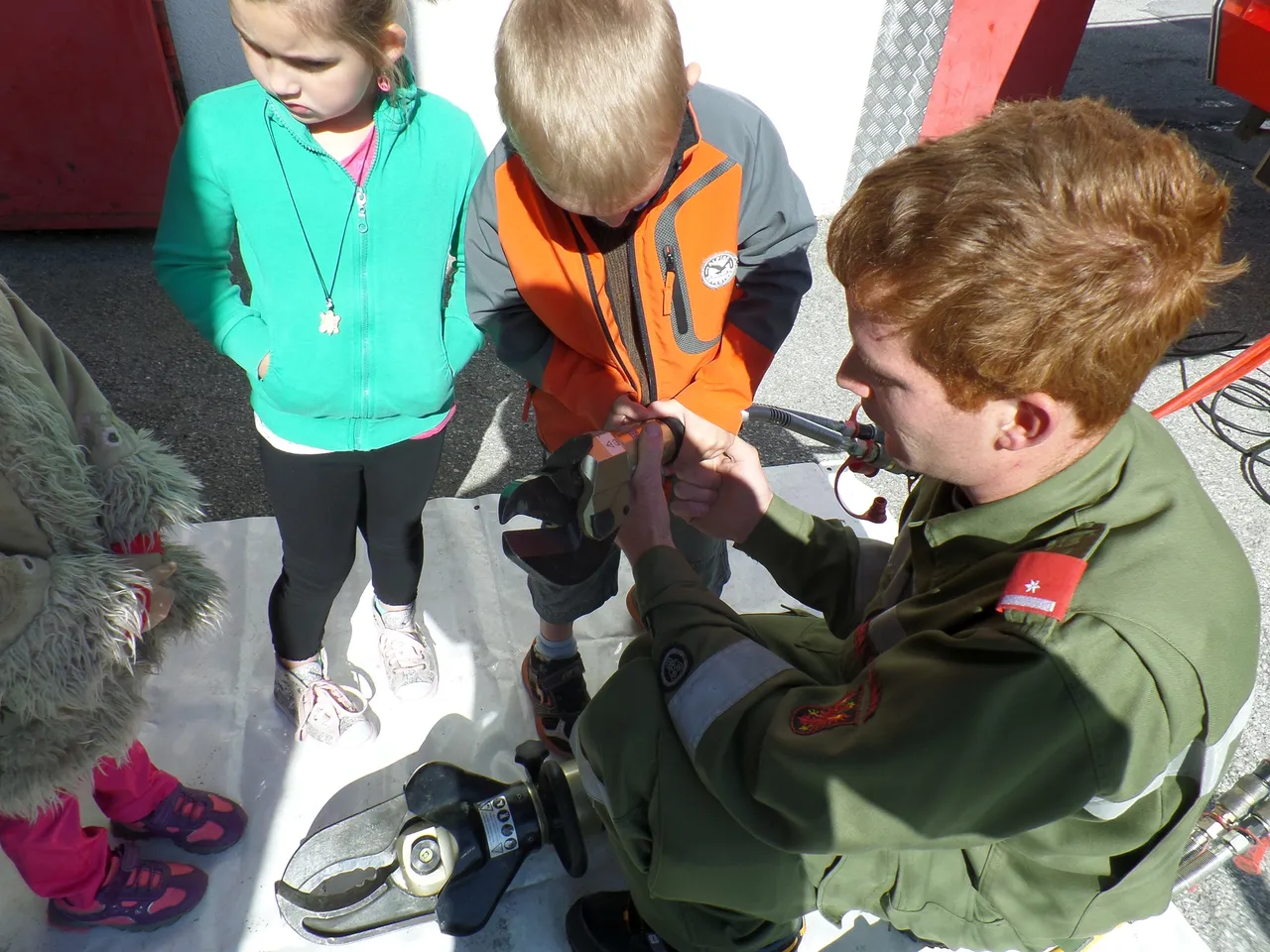besuch-kindergarten4.webp