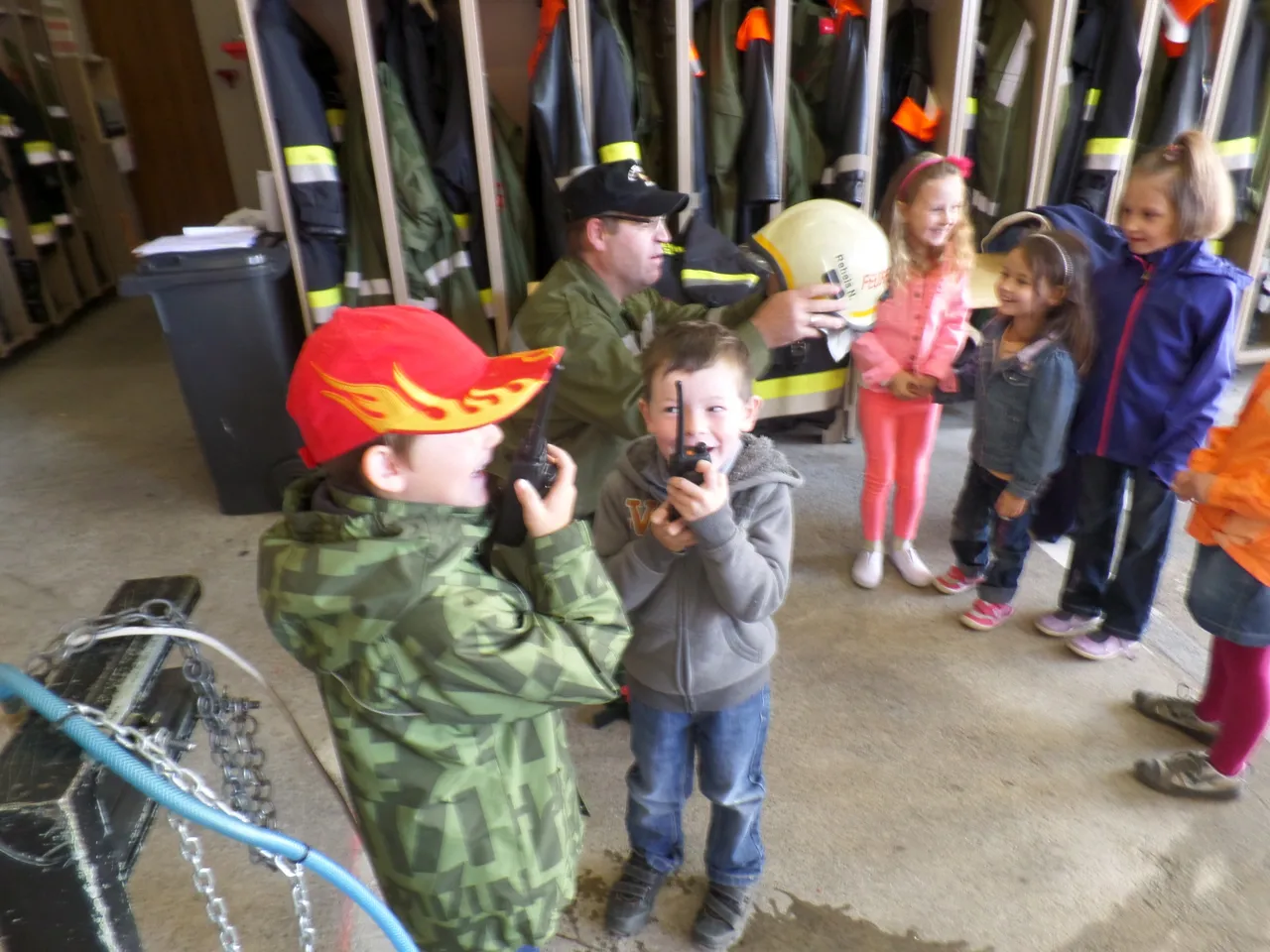 besuch-kindergarten5.webp