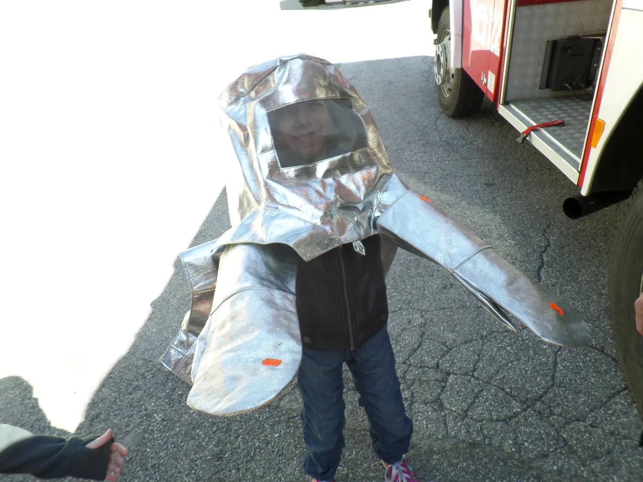 besuch-kindergarten9.webp