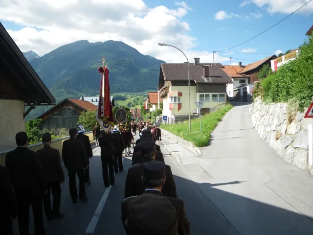 wenner-kirchtag11.webp