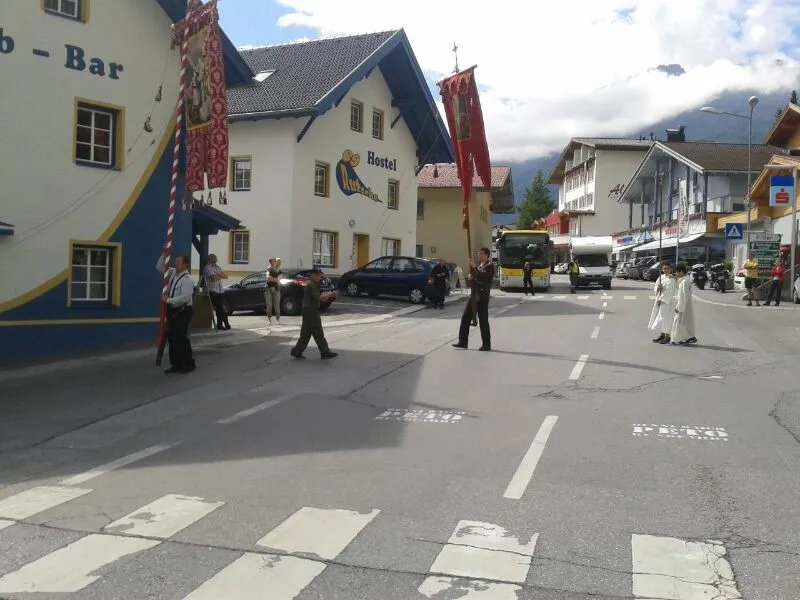 wenner-kirchtag2.webp