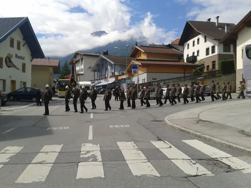 wenner-kirchtag3.webp