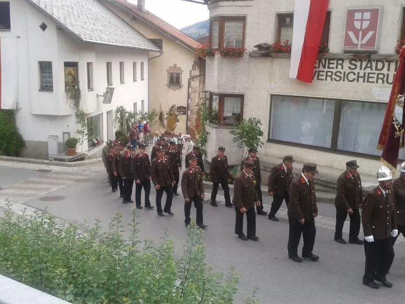 wenner-kirchtag4.webp