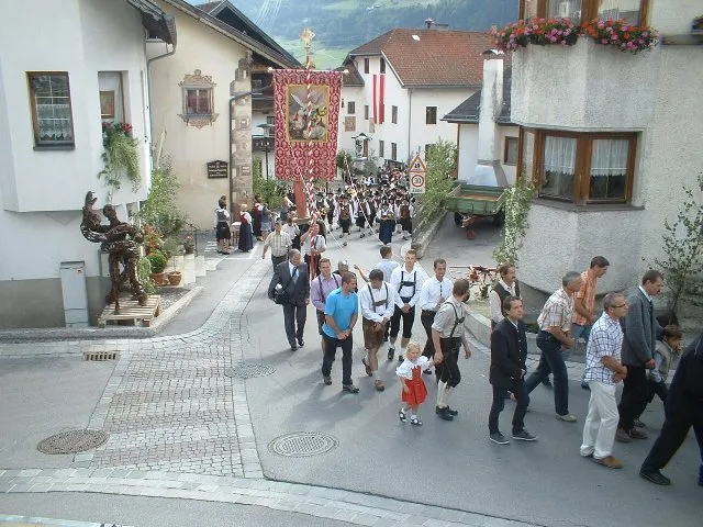 wenner-kirchtag5.webp