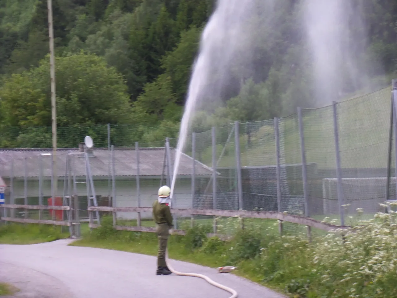 zugsprobe-pitze16.webp