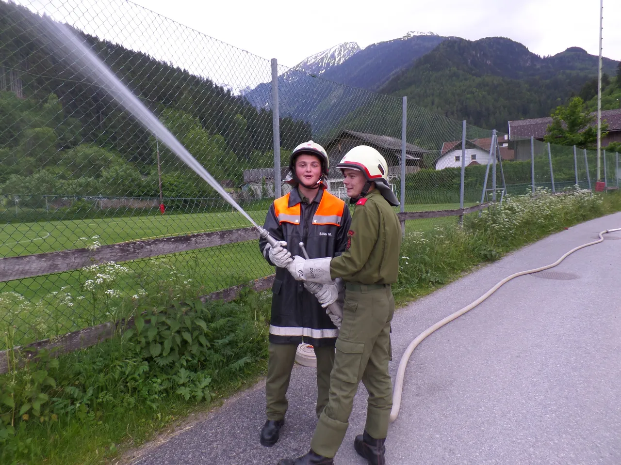 zugsprobe-pitze18.webp