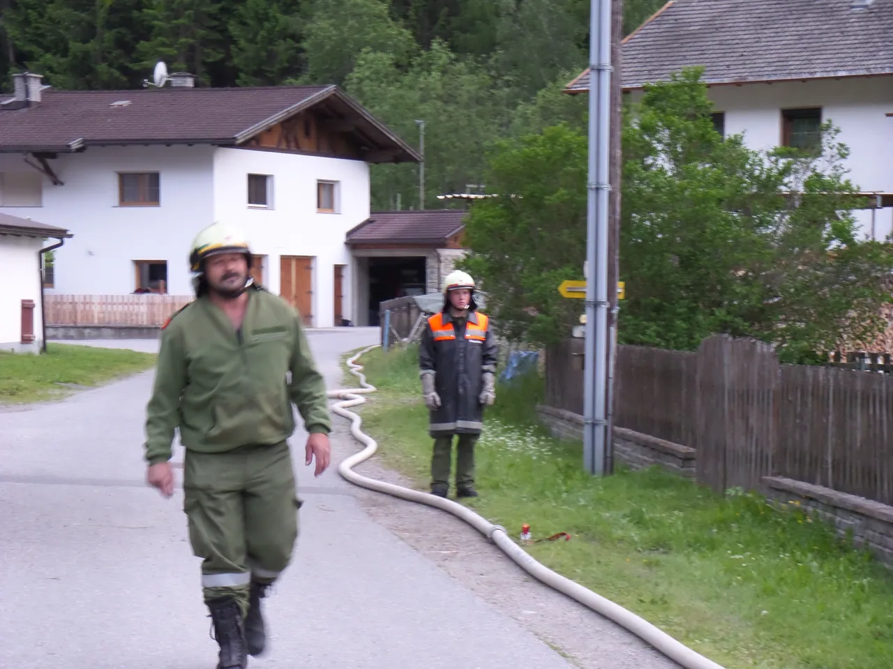 zugsprobe-pitze19.webp
