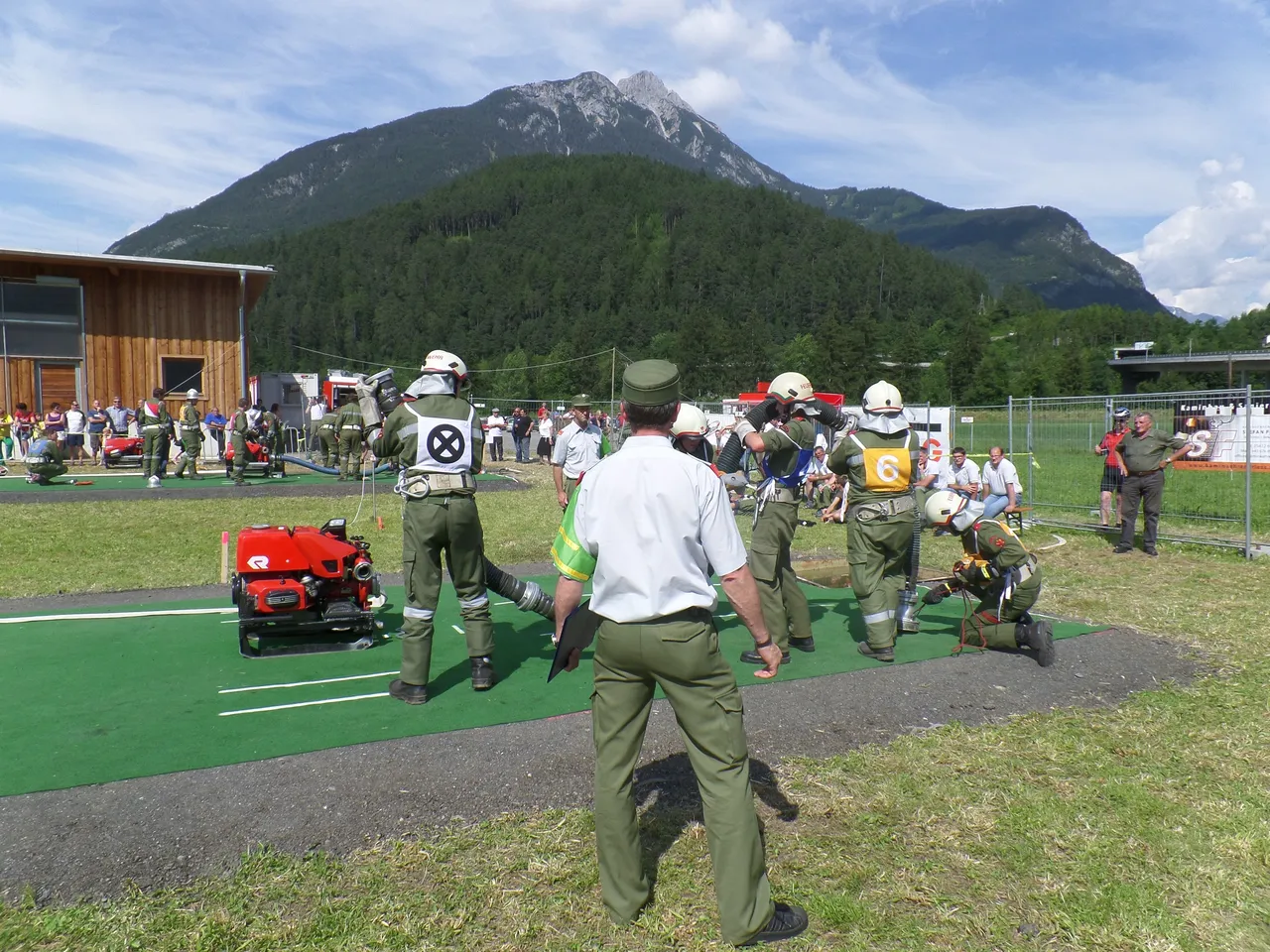 bezirksbewerb_karrösten_2013_10.webp