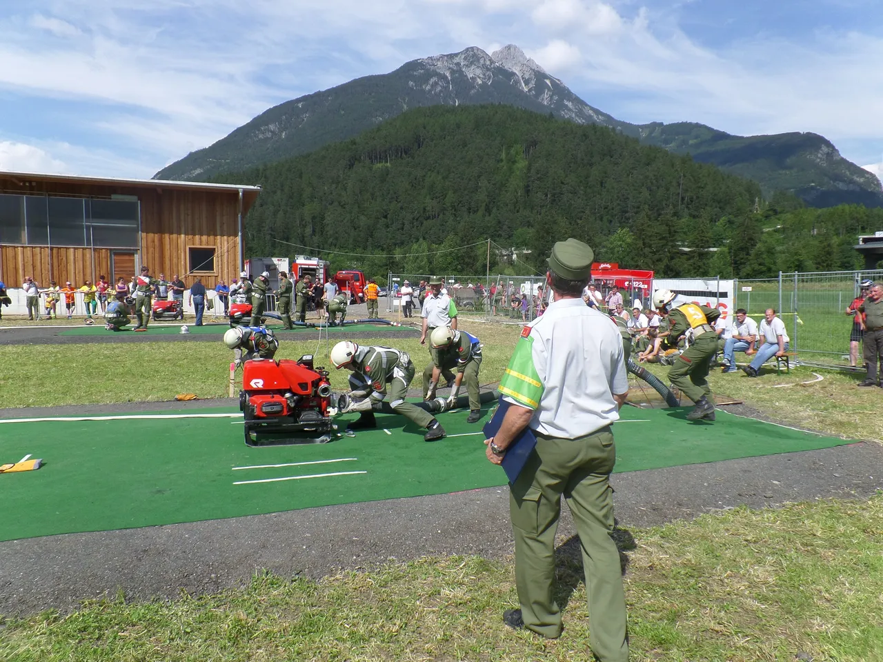 bezirksbewerb_karrösten_2013_11.webp