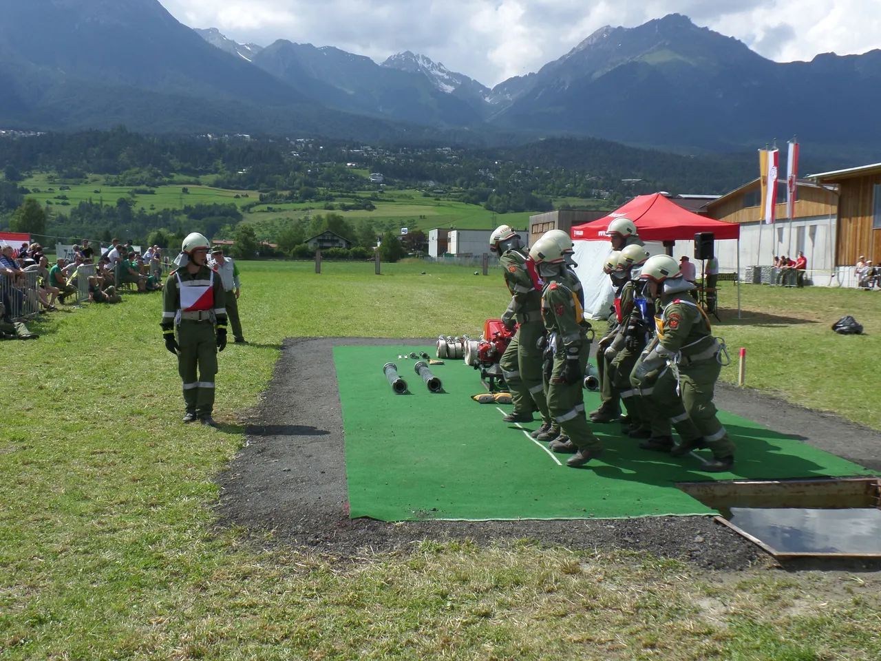 bezirksbewerb_karrösten_2013_2.webp