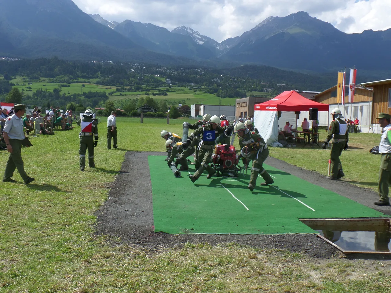 bezirksbewerb_karrösten_2013_3.webp