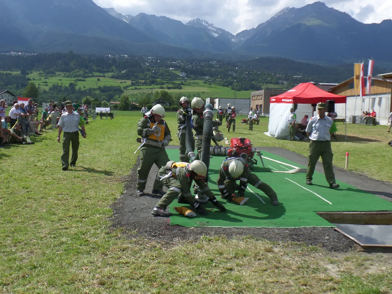 bezirksbewerb_karrösten_2013_4.webp