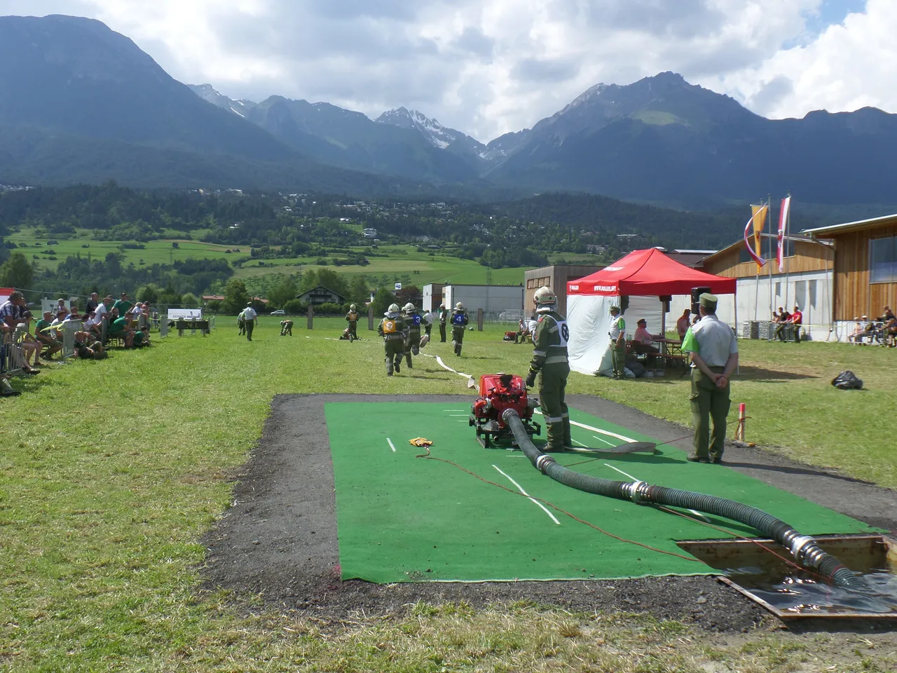 bezirksbewerb_karrösten_2013_5.webp