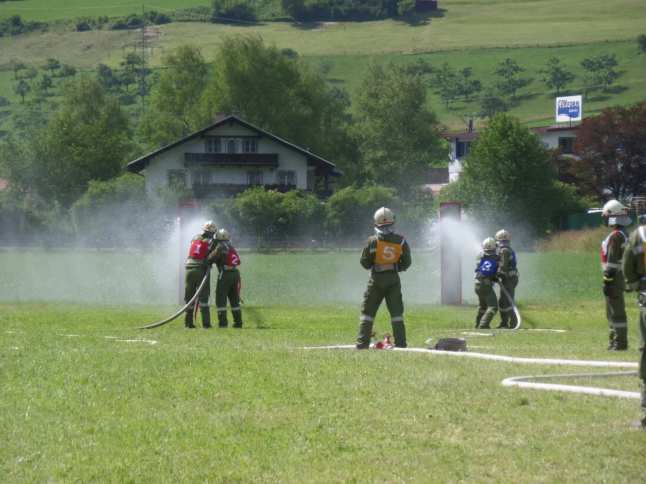 bezirksbewerb_karrösten_2013_6.webp