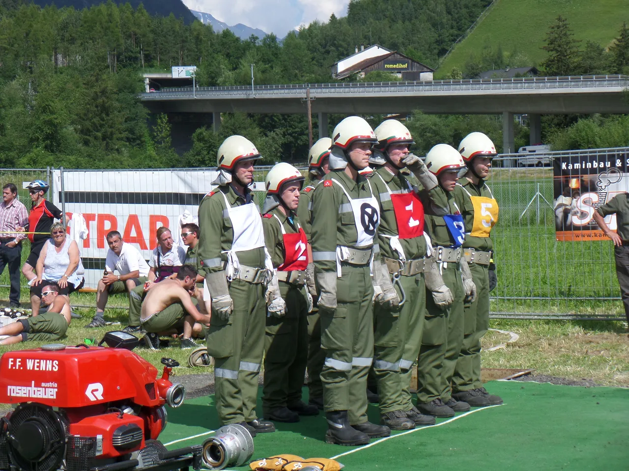 bezirksbewerb_karrösten_2013_7.webp