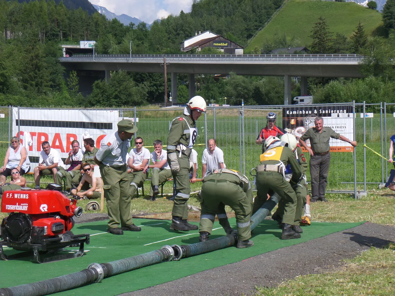 bezirksbewerb_karrösten_2013_9.webp
