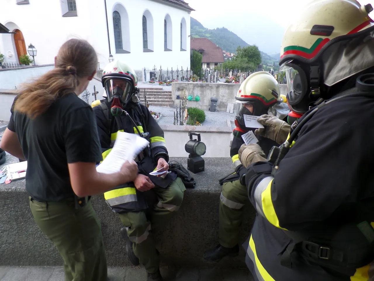 atemschutzprobe-juli-11.webp