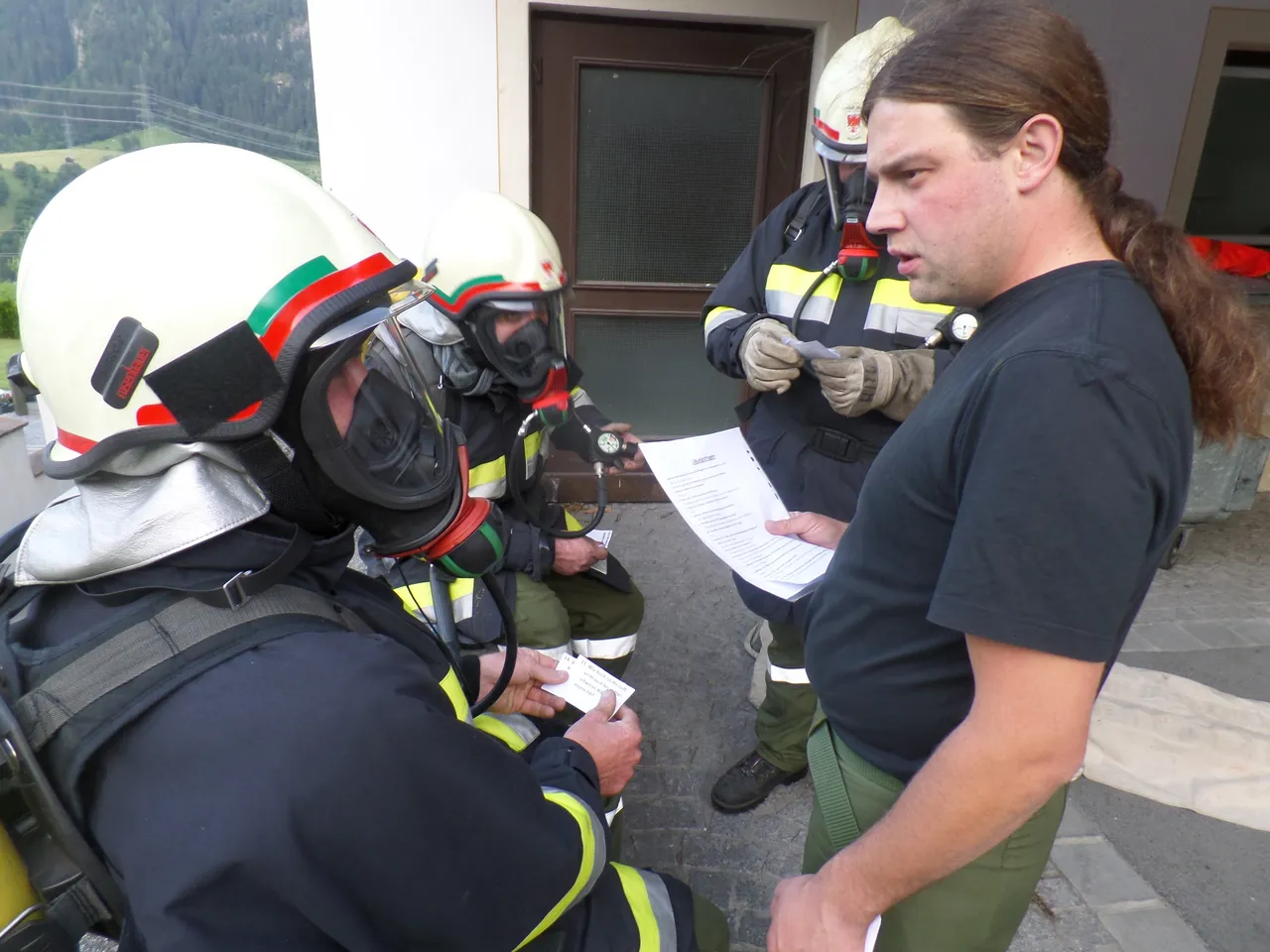 atemschutzprobe-juli-12.webp