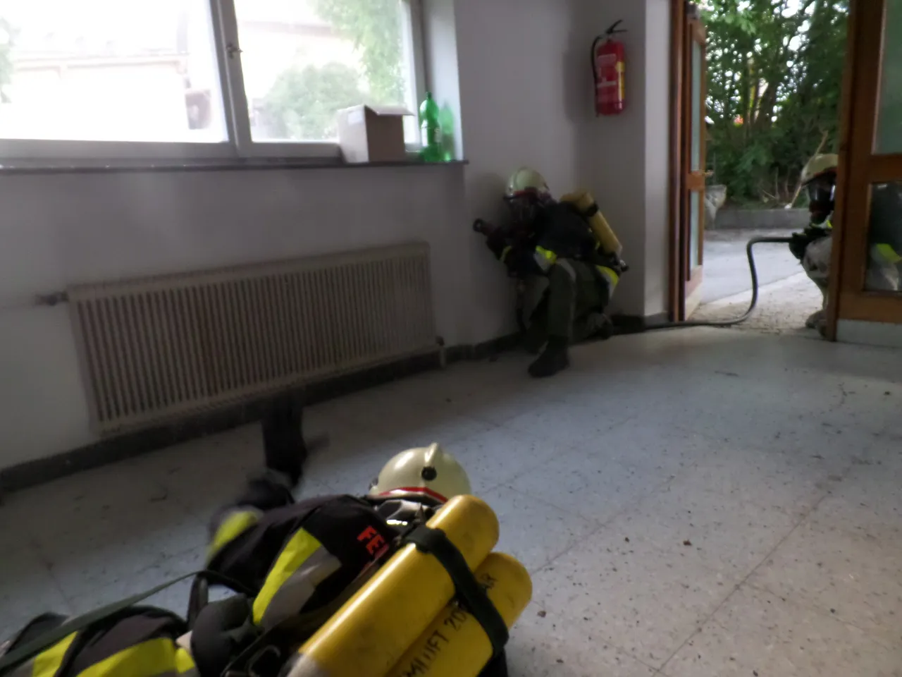 atemschutzprobe-juli-8.webp