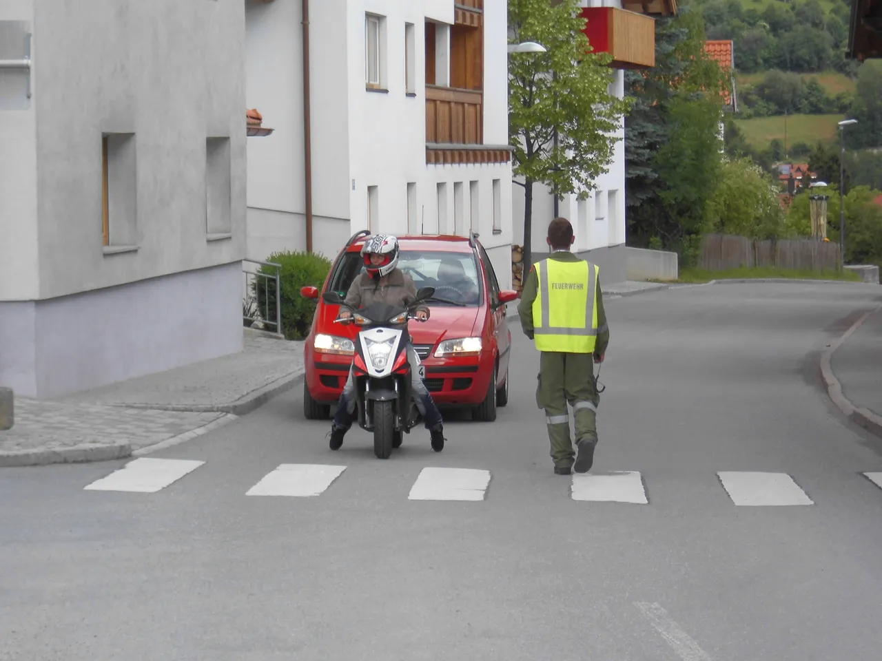 gletschermarathon_2013_10.webp