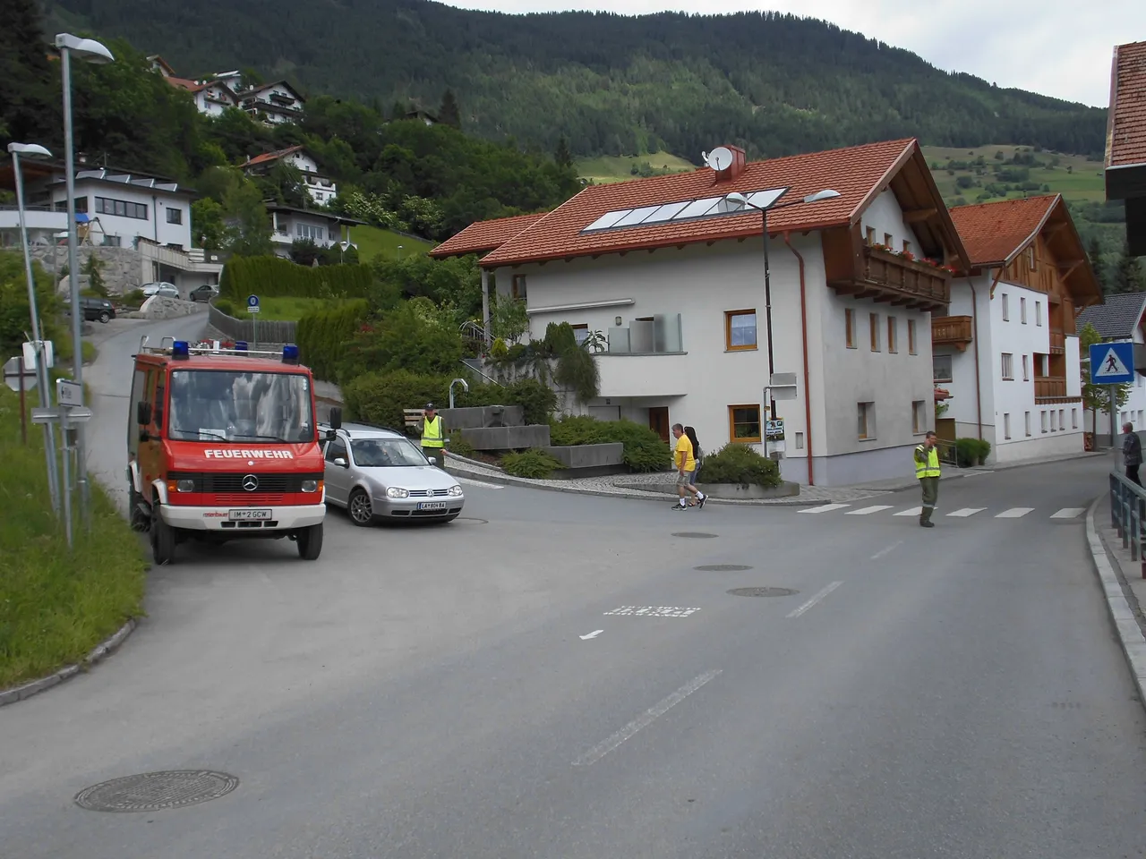 gletschermarathon_2013_11.webp