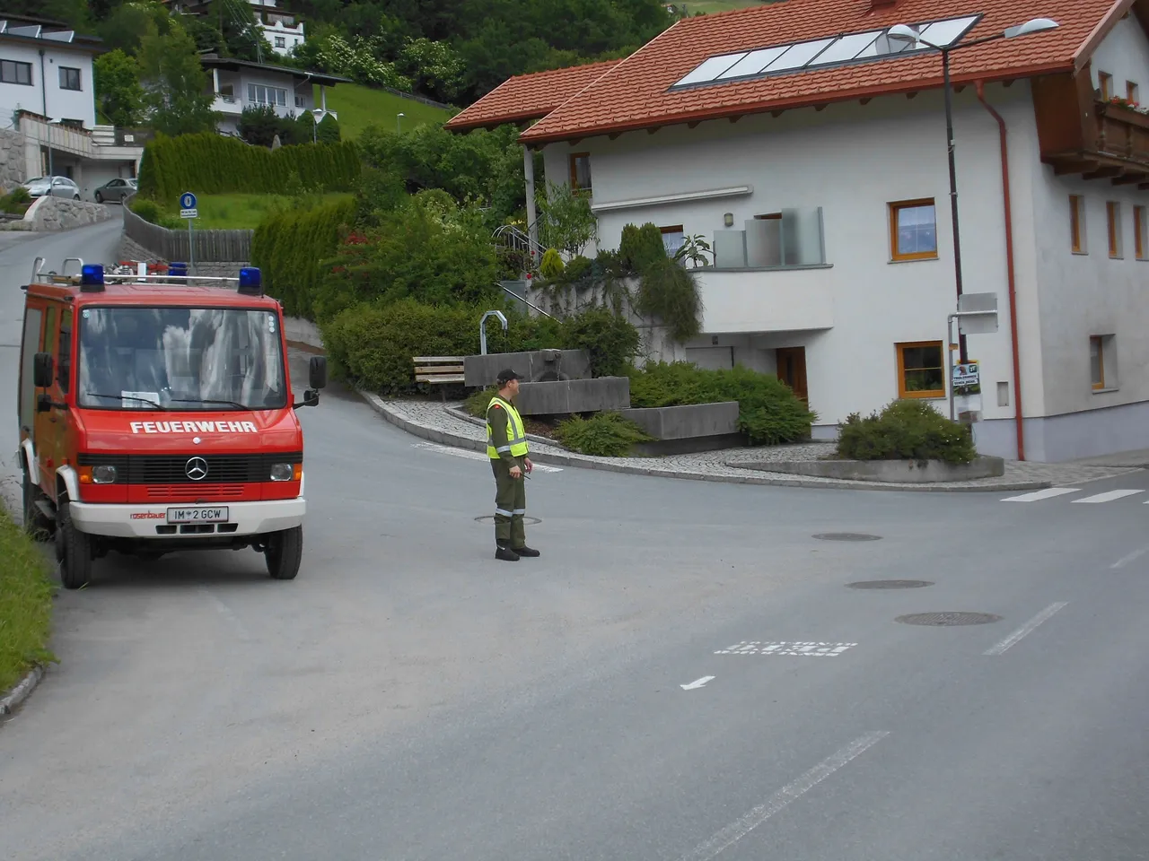 gletschermarathon_2013_12.webp