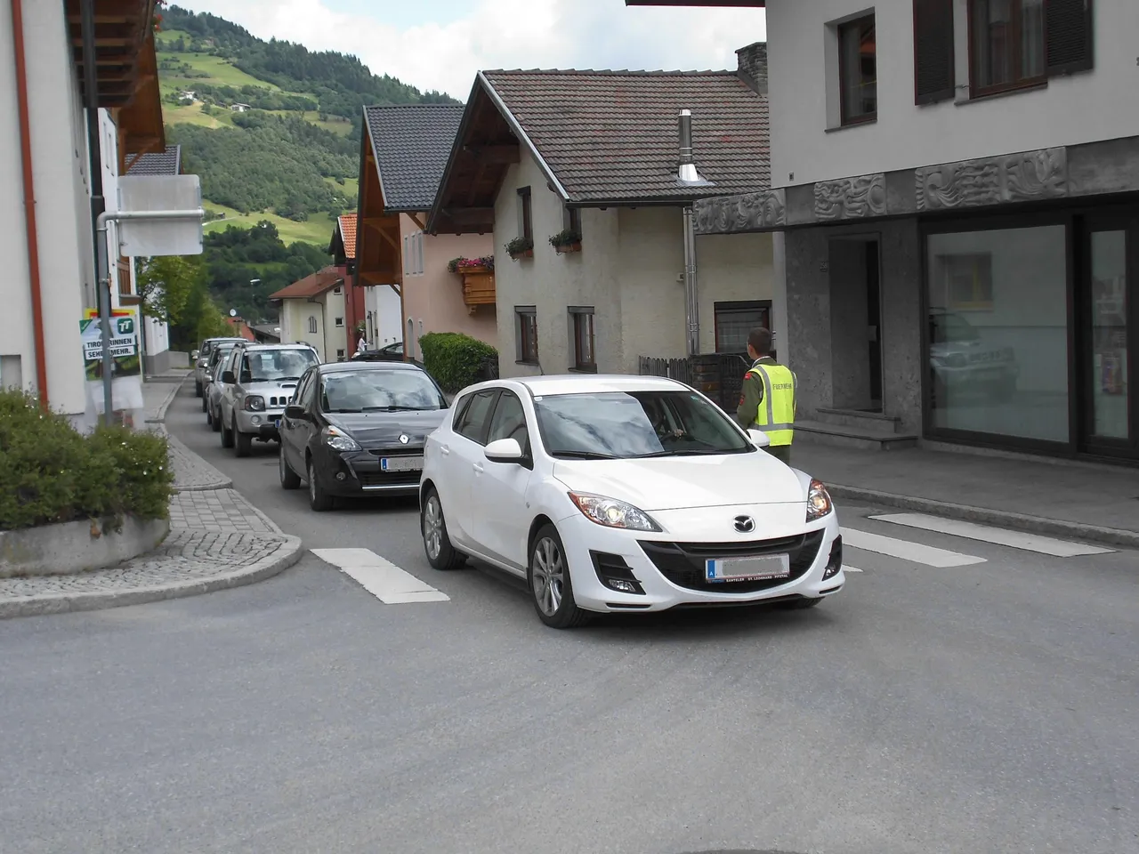 gletschermarathon_2013_13.webp