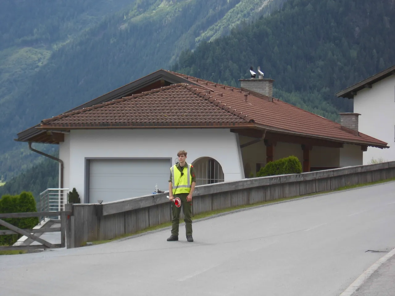 gletschermarathon_2013_14.webp