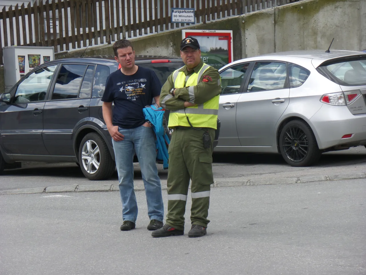 gletschermarathon_2013_16.webp