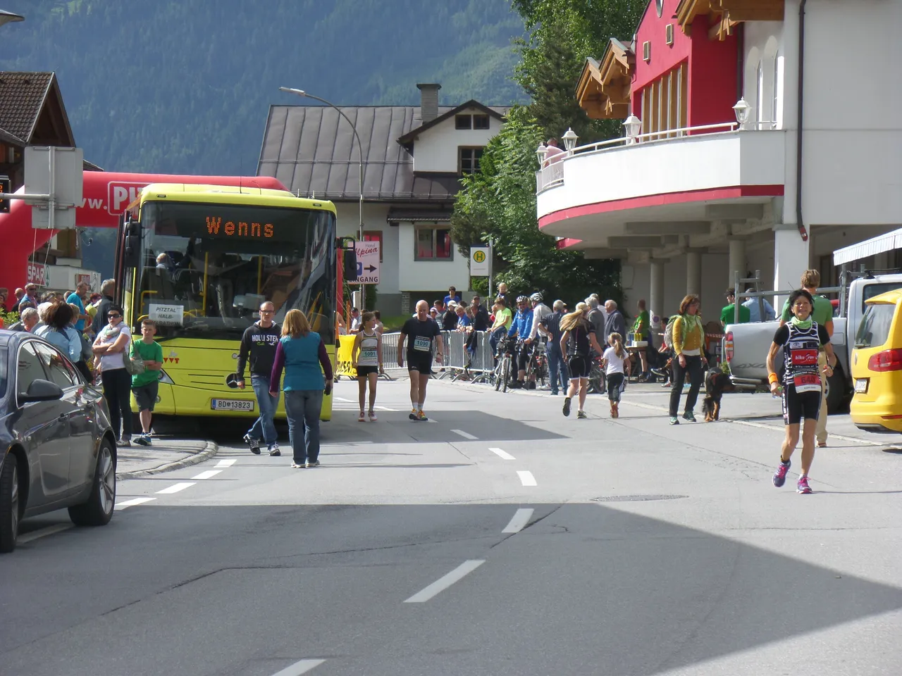 gletschermarathon_2013_3.webp