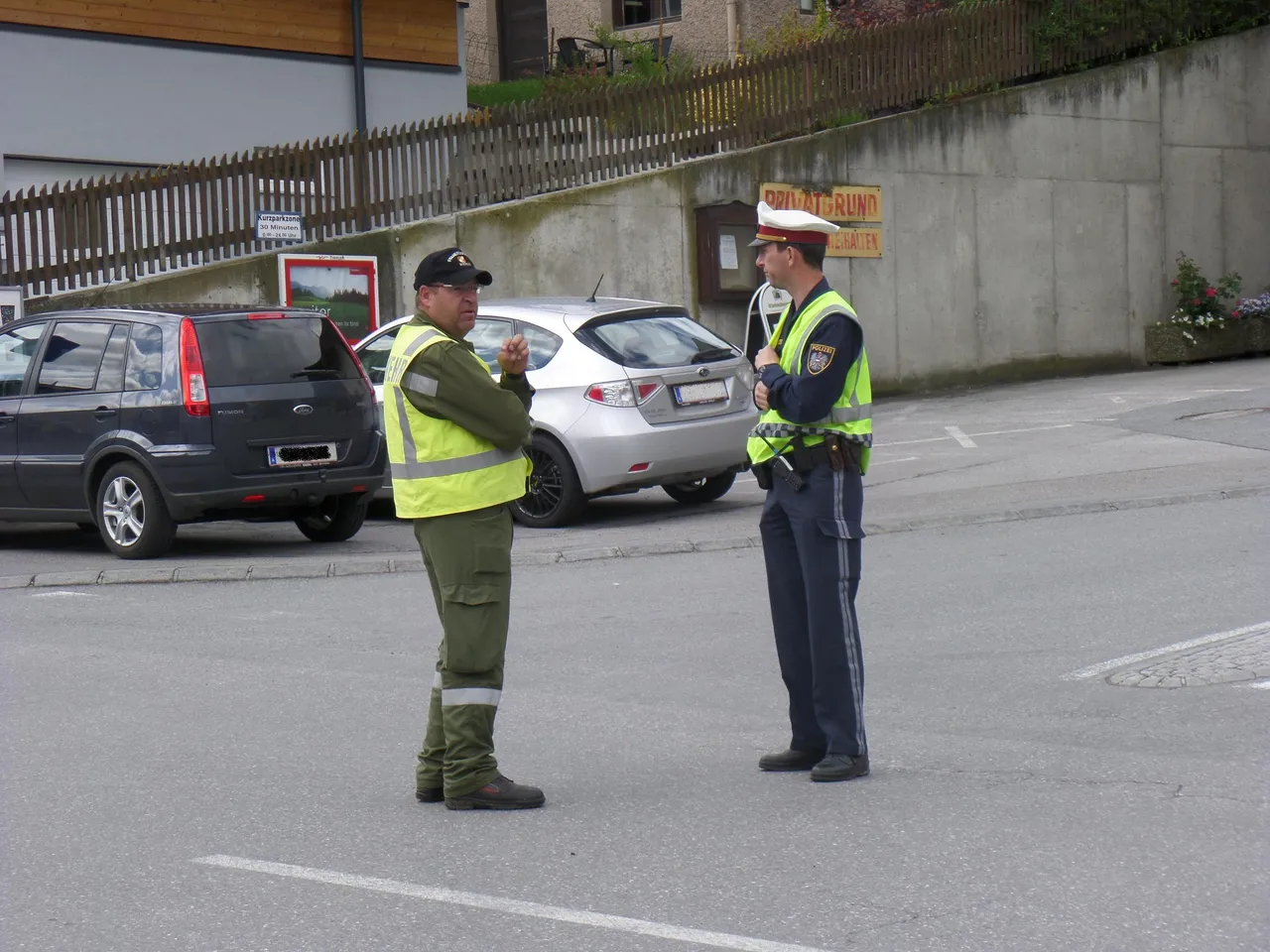 gletschermarathon_2013_4.webp