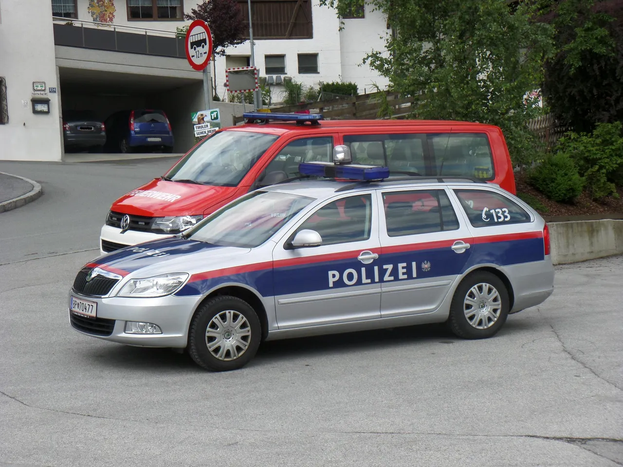 gletschermarathon_2013_5.webp