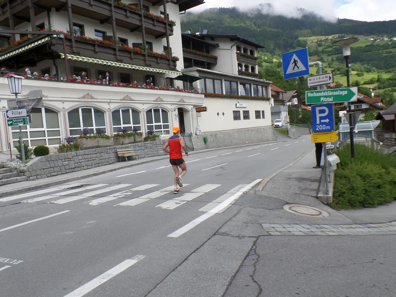 gletschermarathon_2013_6.webp