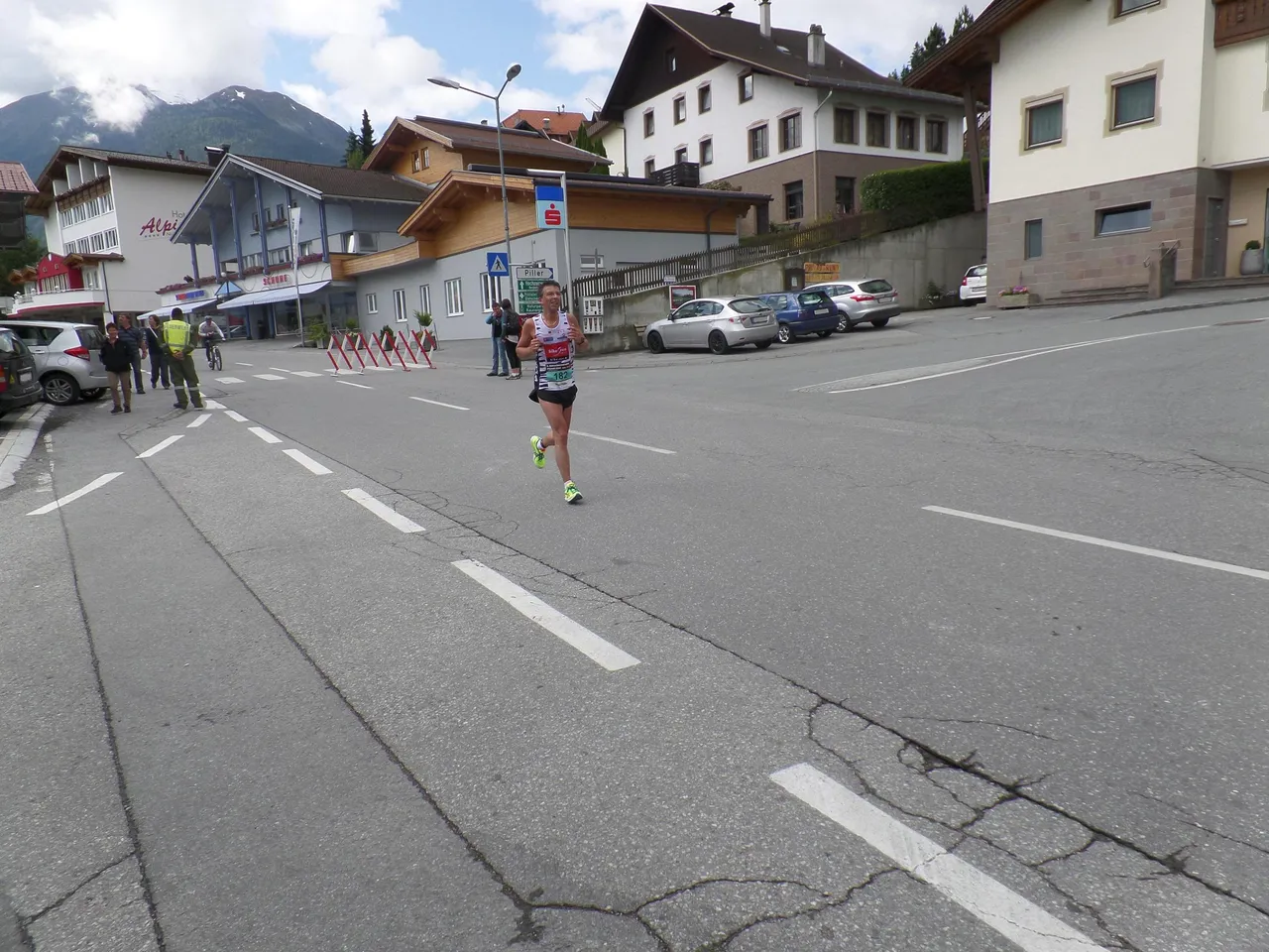 gletschermarathon_2013_7.webp