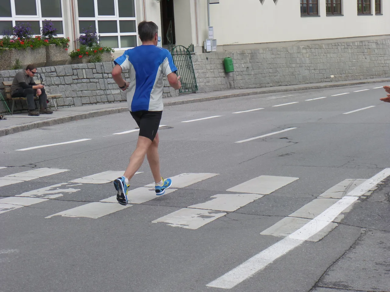 gletschermarathon_2013_8.webp
